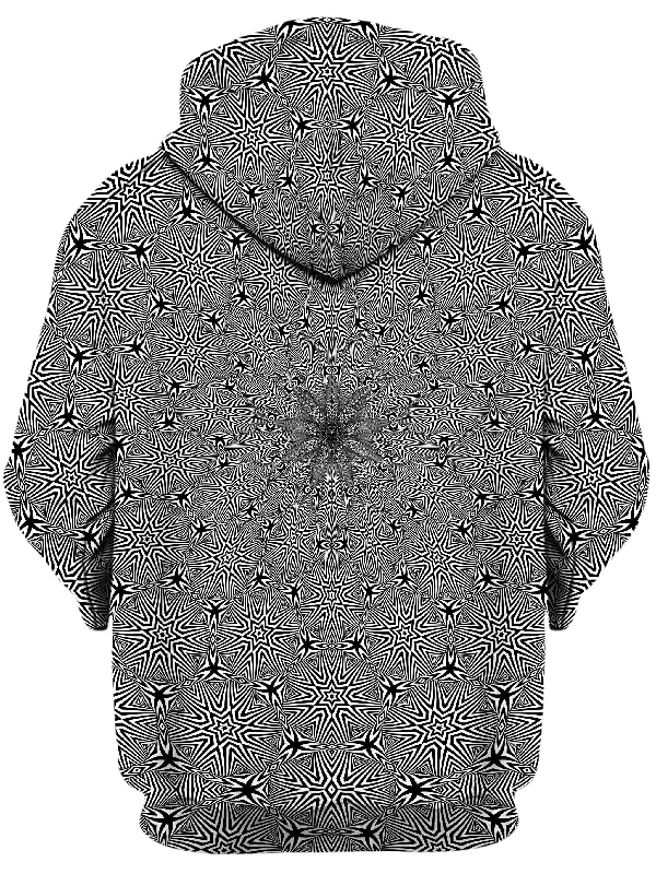 optical-star-vortex-unisex-zip-up-hoodie