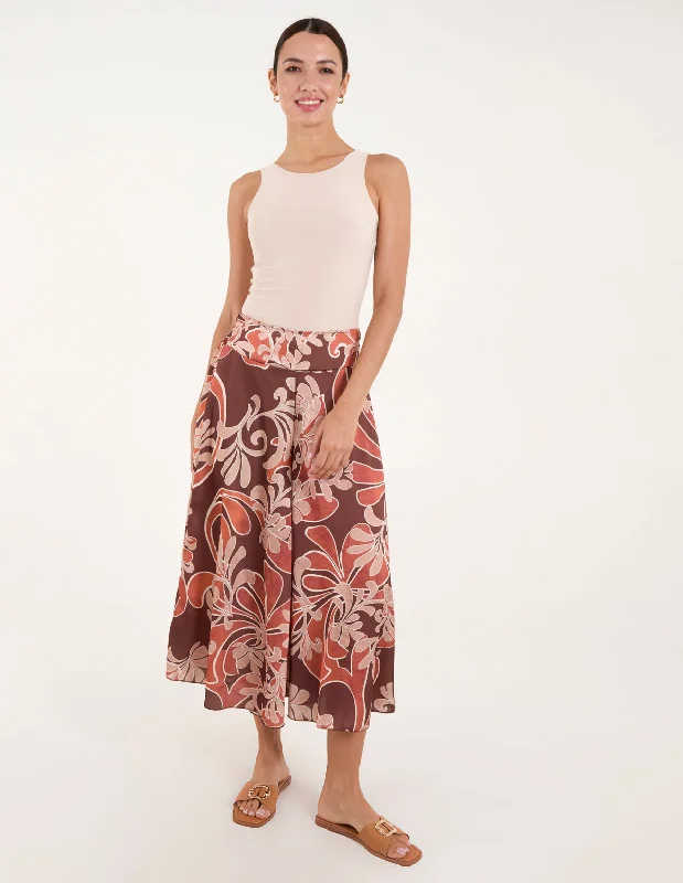 paisley-printed-satin-wide-leg-culotte-trousers