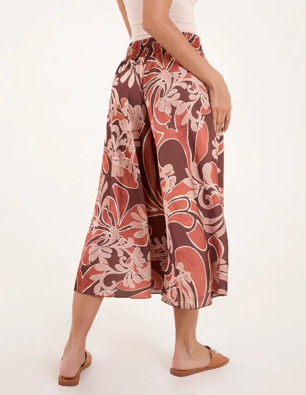 paisley-printed-satin-wide-leg-culotte-trousers