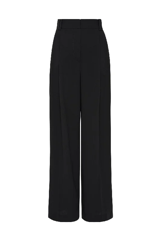 paragon-tailored-pant-black