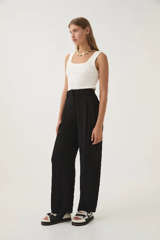 paragon-tailored-pant-black