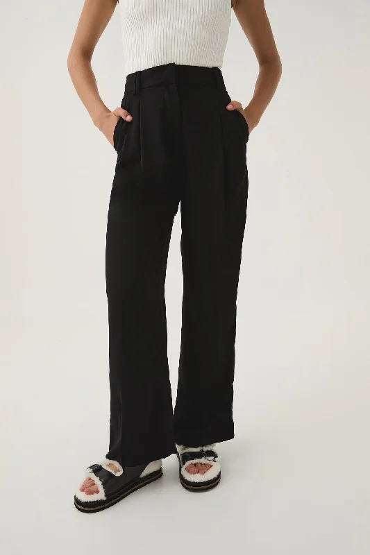 paragon-tailored-pant-black