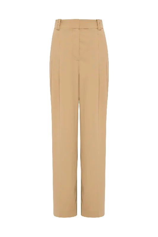 paragon-tailored-pant-ecru-beige