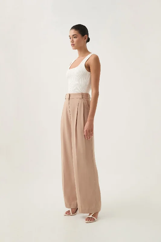 paragon-tailored-pant-ecru-beige