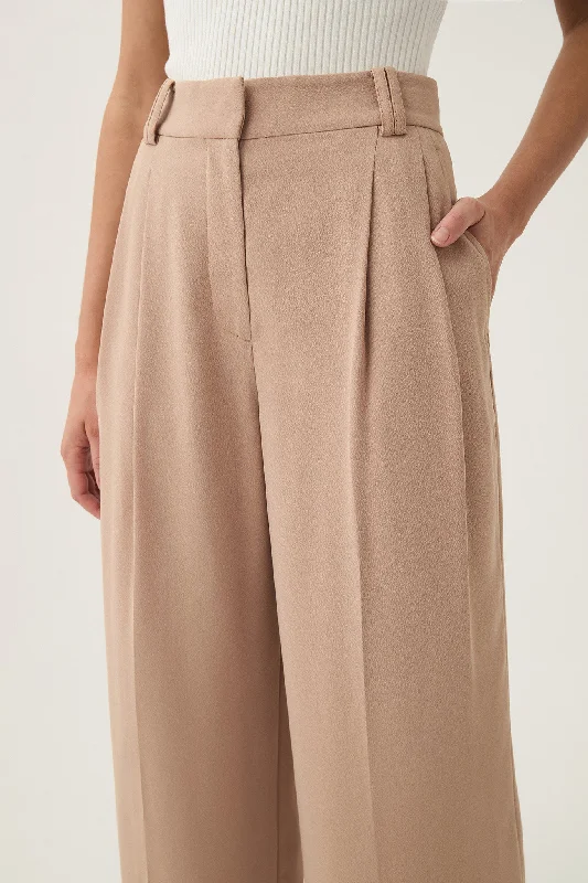 paragon-tailored-pant-ecru-beige