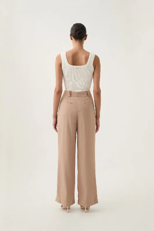 paragon-tailored-pant-ecru-beige