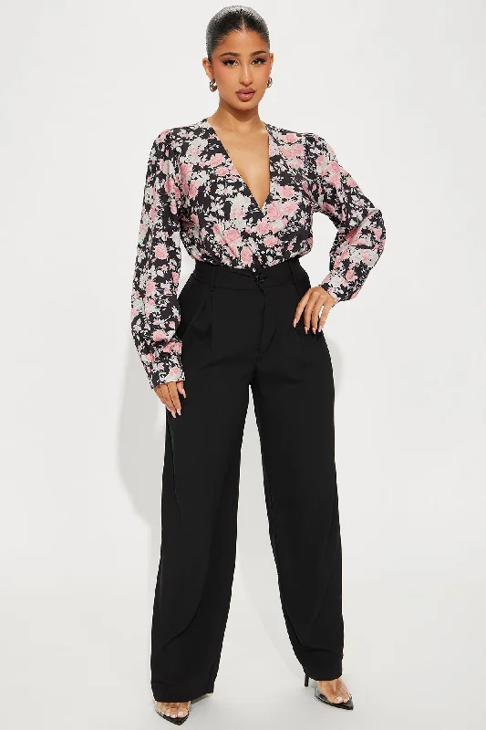 patricia-floral-bodysuit-black-combo