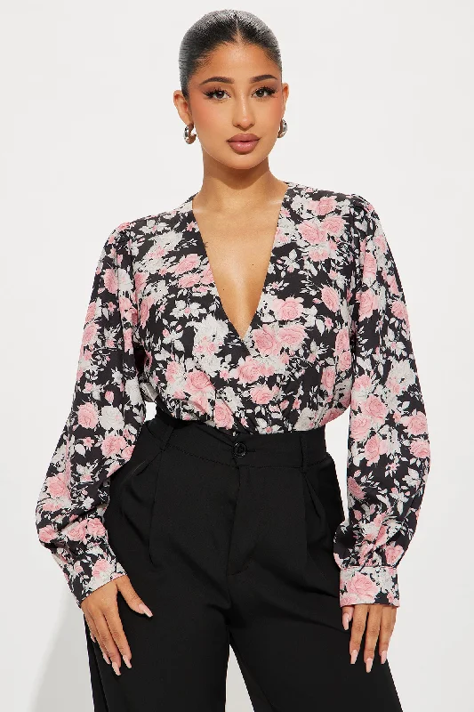 patricia-floral-bodysuit-black-combo