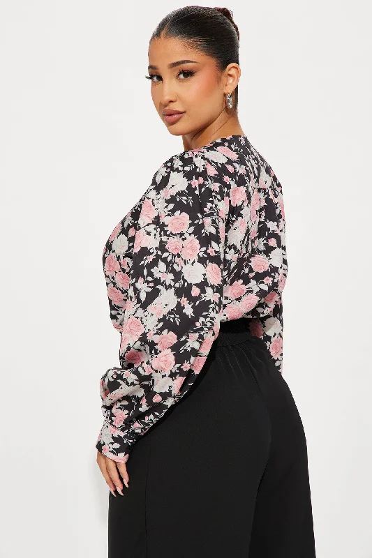 patricia-floral-bodysuit-black-combo