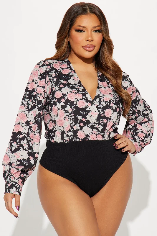 patricia-floral-bodysuit-black-combo