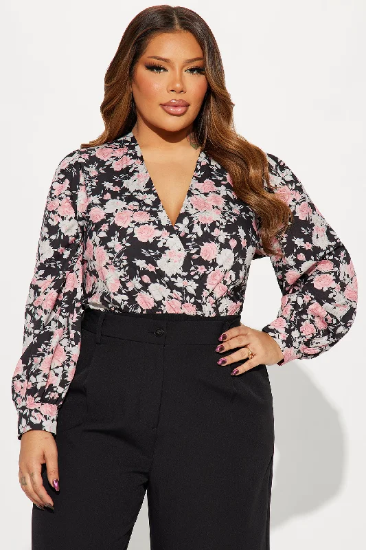 patricia-floral-bodysuit-black-combo