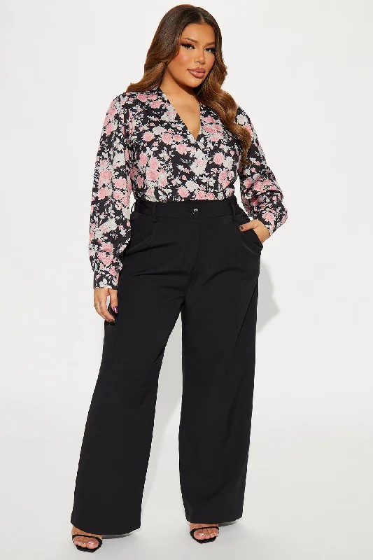 patricia-floral-bodysuit-black-combo