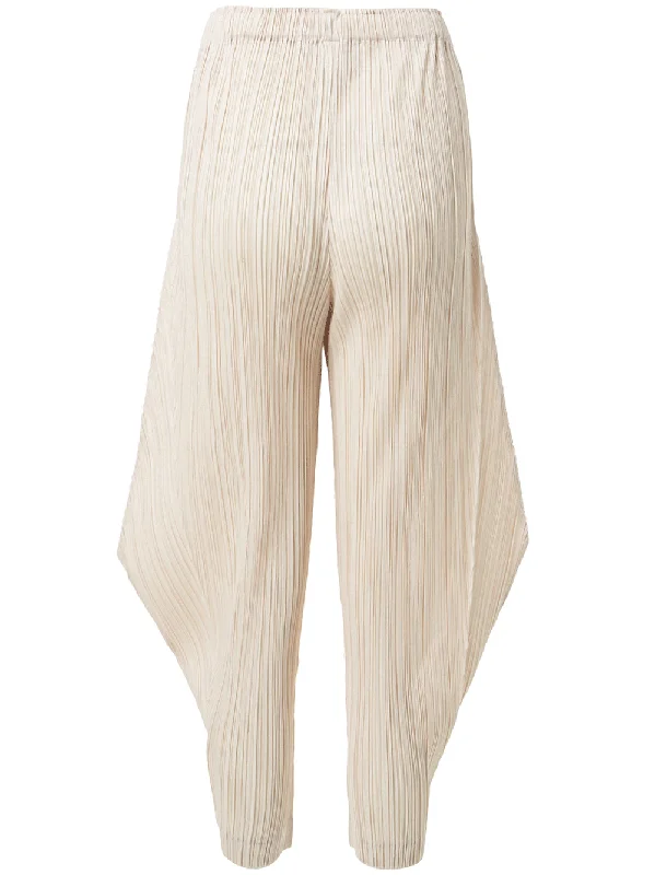 pleats-please-issey-miyake-thicker-bottoms-1-pants-pants-300035017crm