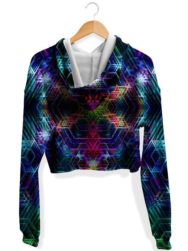 psychedelia-fleece-crop-hoodie