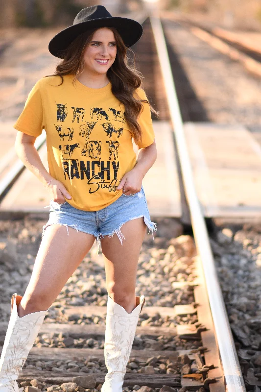 ranchy-stuff-tee