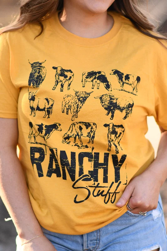 ranchy-stuff-tee