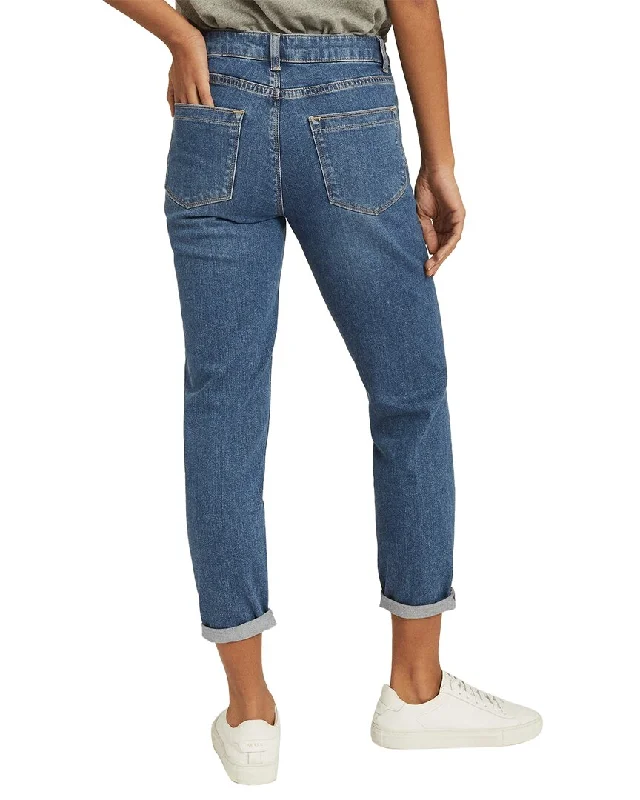 reiss-bailey-straight-leg-jean