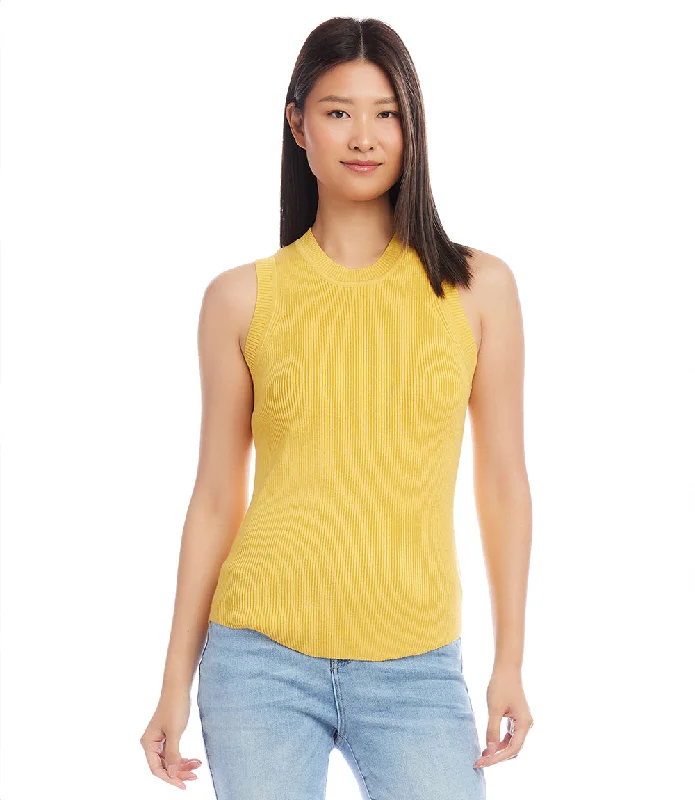 ribbed-sleeveless-sweater-tank-1l89718-yellow