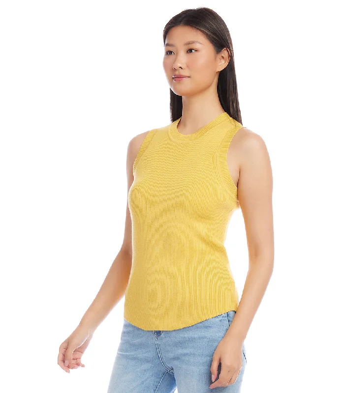 ribbed-sleeveless-sweater-tank-1l89718-yellow