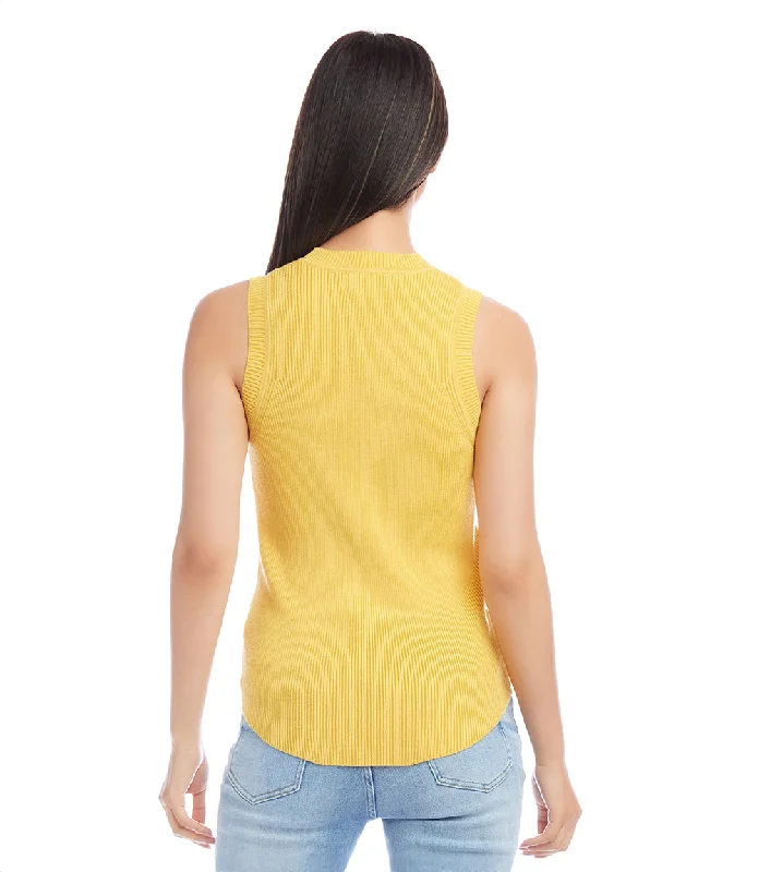 ribbed-sleeveless-sweater-tank-1l89718-yellow