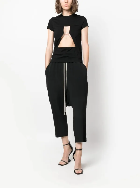 rick-owens-drawstring-cropped-pants-600038609blk