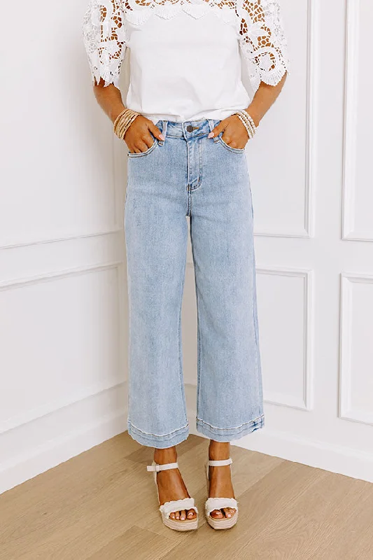 risen-raelynn-high-waist-wide-leg-jean-in-light-wash