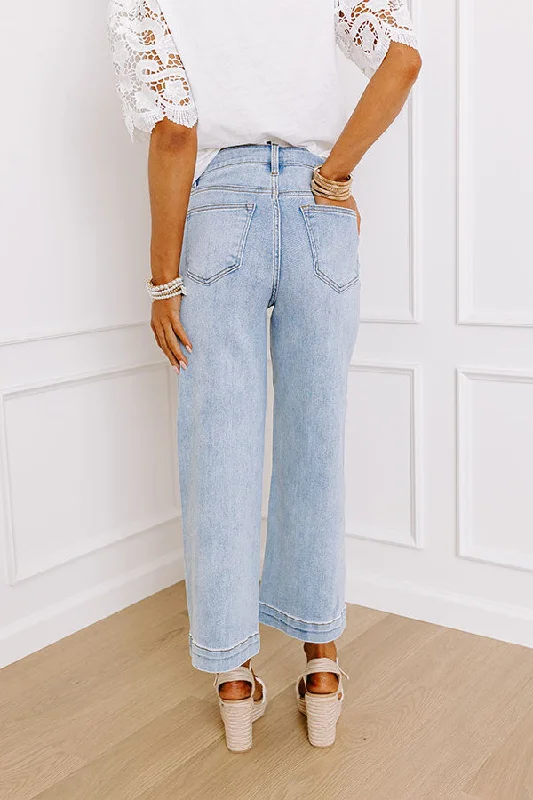 risen-raelynn-high-waist-wide-leg-jean-in-light-wash