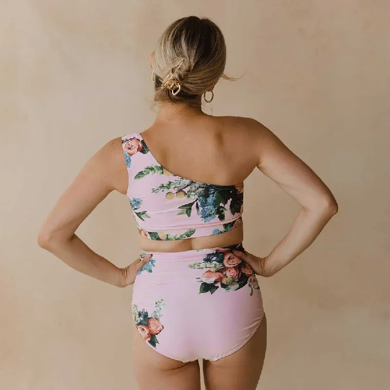 rose-pink-icon-swim-crop