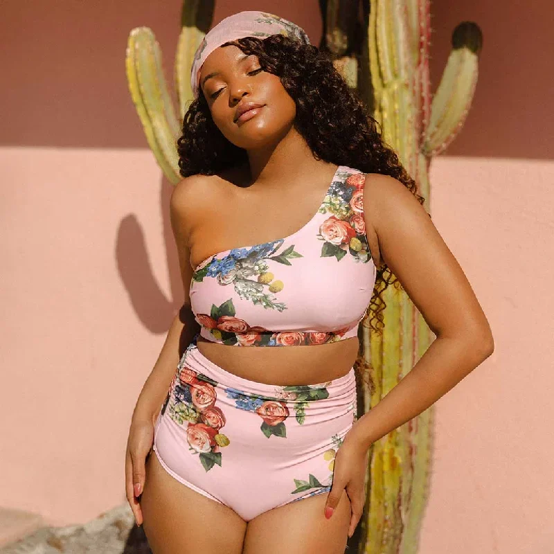 rose-pink-icon-swim-crop