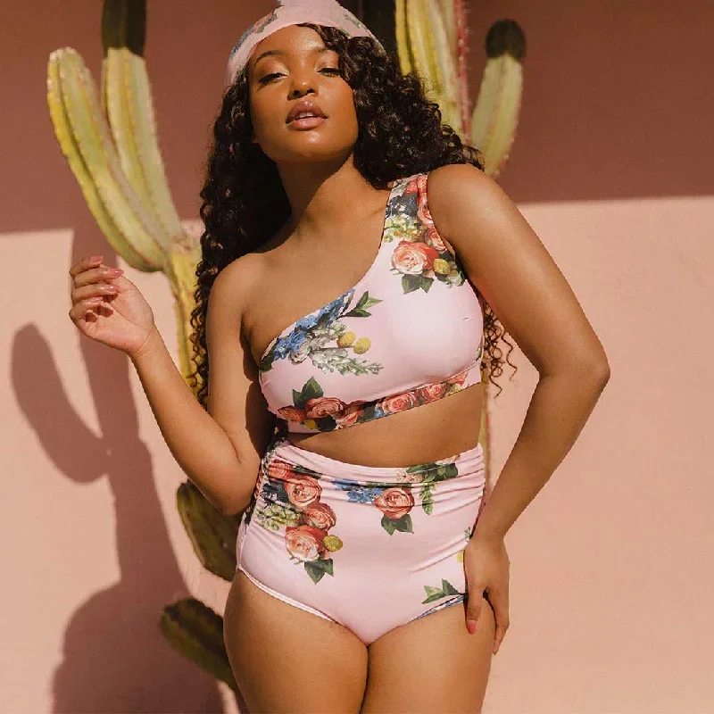 rose-pink-icon-swim-crop