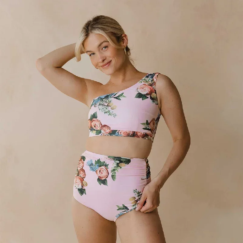 rose-pink-icon-swim-crop