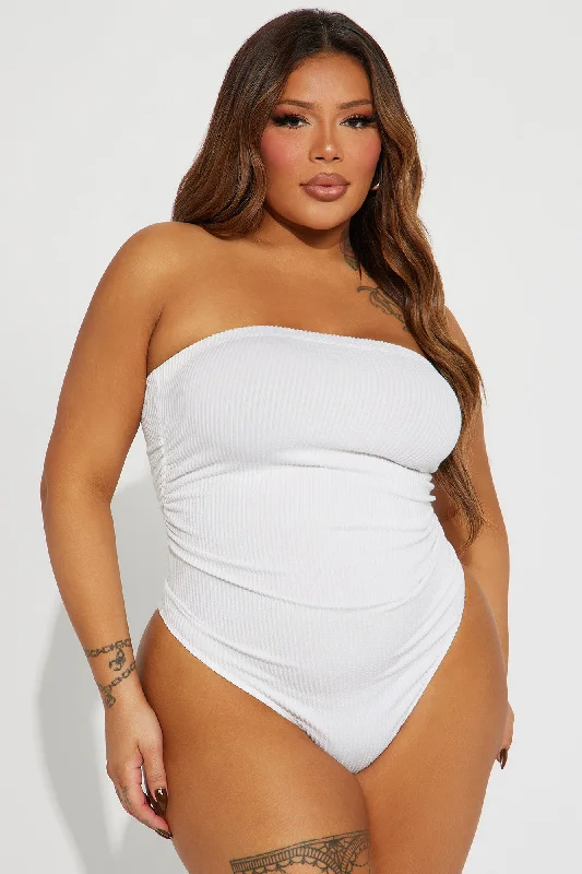 rylin-ribbed-bodysuit-ivory