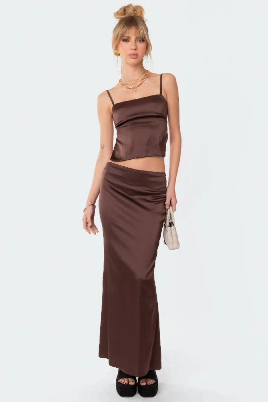 s13129_brown