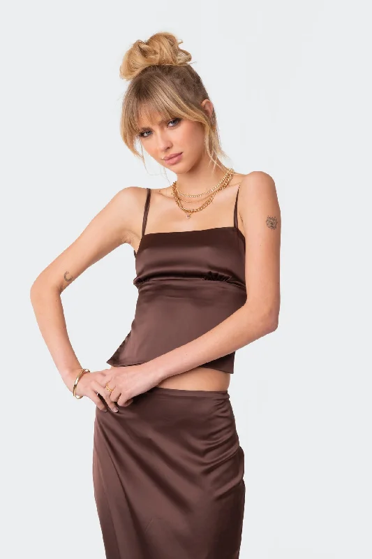 s13129_brown