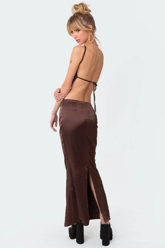 s13129_brown