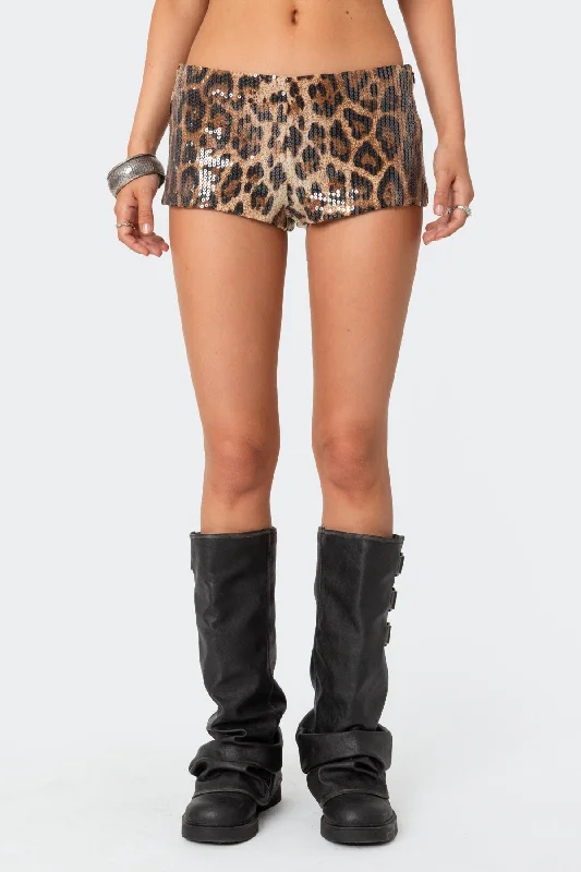 s17250_leopard