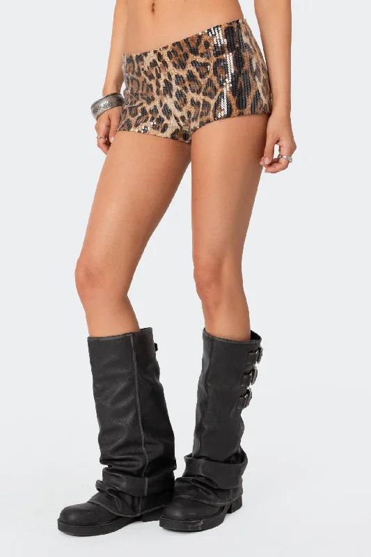 s17250_leopard