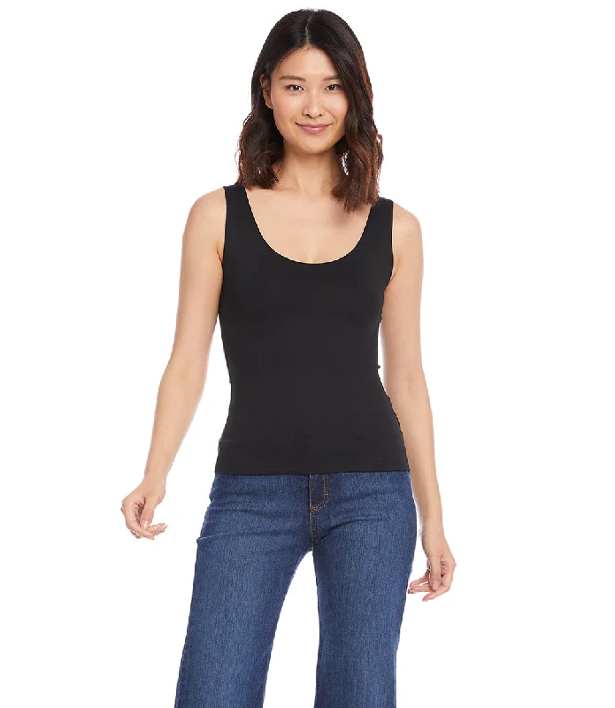 scoop-tank-l26000-black