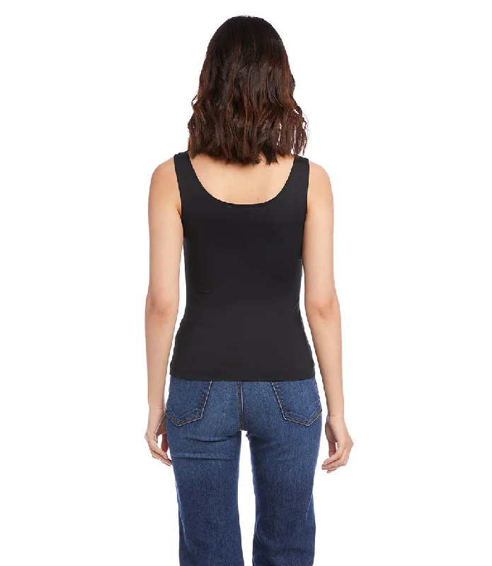 scoop-tank-l26000-black