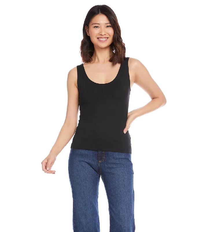 scoop-tank-l26000-black