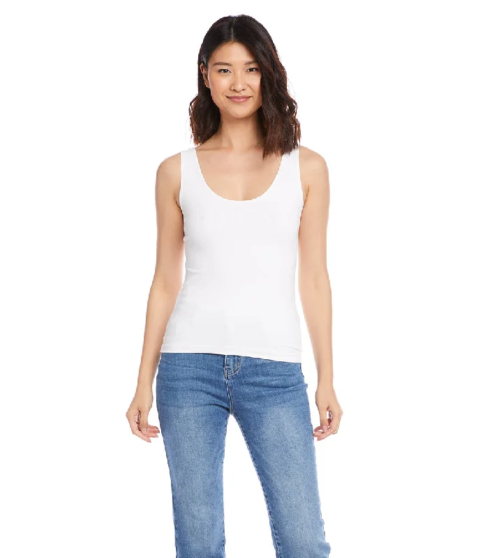 scoop-tank-l26000-white