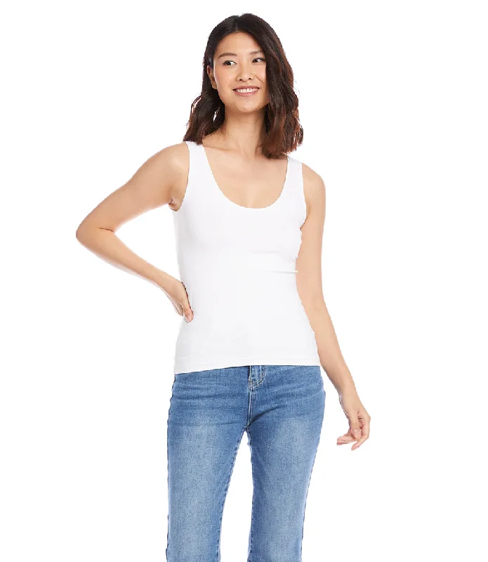 scoop-tank-l26000-white