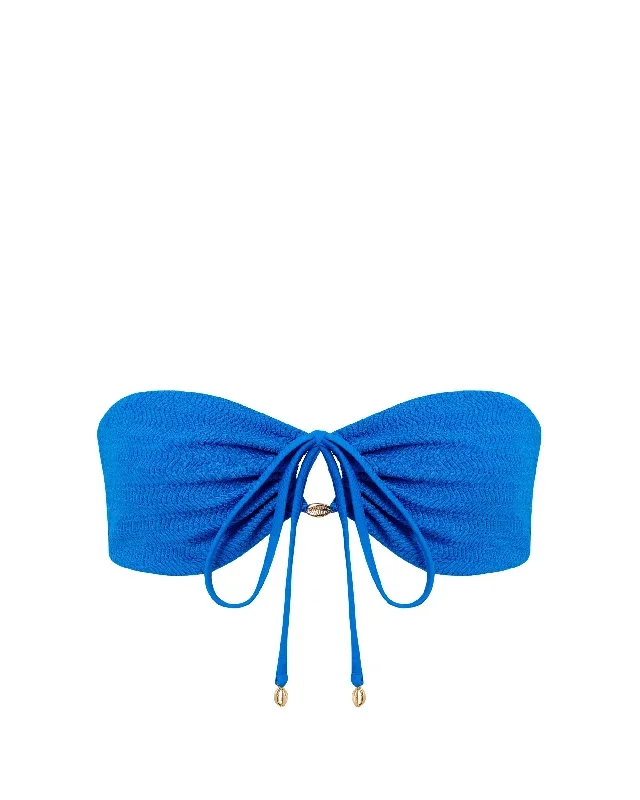 shala-multi-way-bandeau-bikini-top-blue