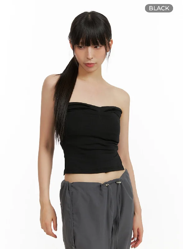 shirred-tube-top-cu424