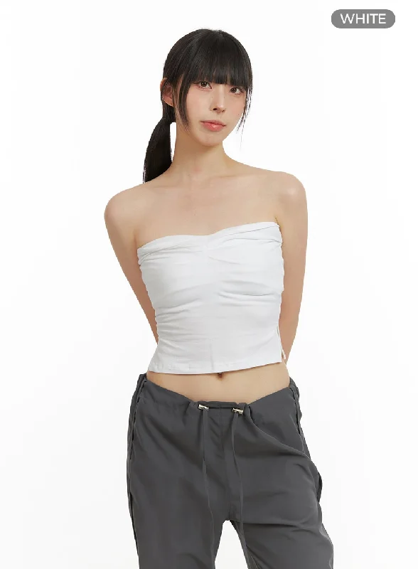 shirred-tube-top-cu424