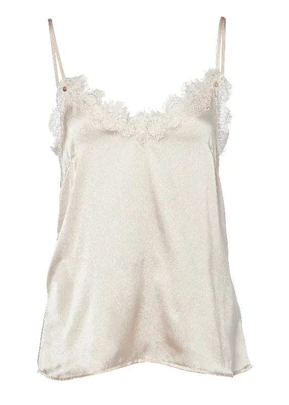 silk-lace-cami-oyster