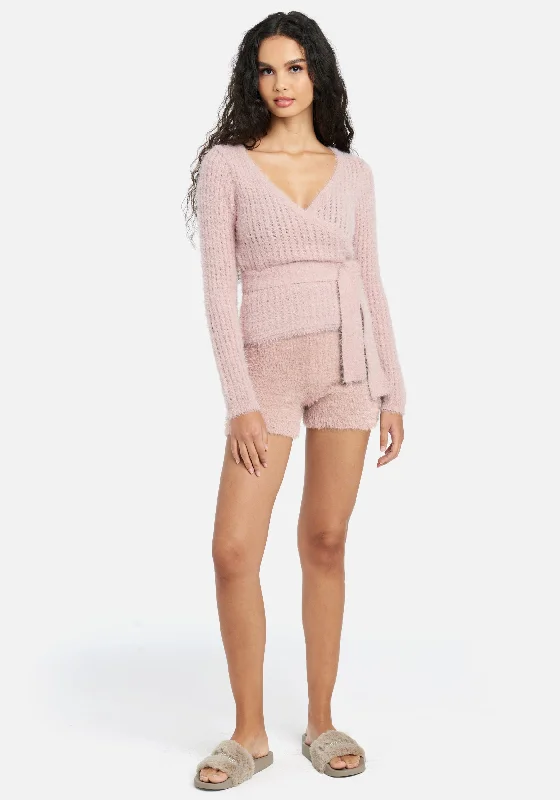 soft-yarn-high-waisted-sweater-short-pale-mauve