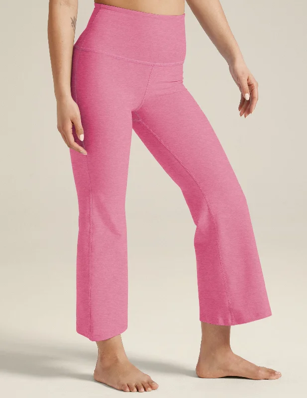 spacedye-retro-cropped-pant-pink-bloom-heather-sd1187