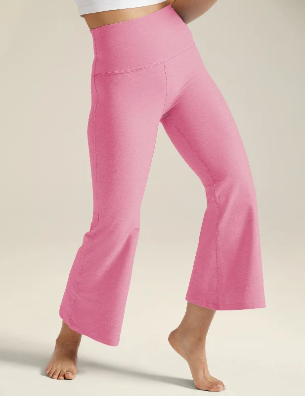 spacedye-retro-cropped-pant-pink-bloom-heather-sd1187