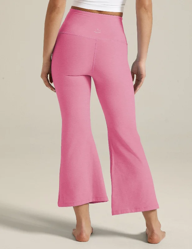 spacedye-retro-cropped-pant-pink-bloom-heather-sd1187